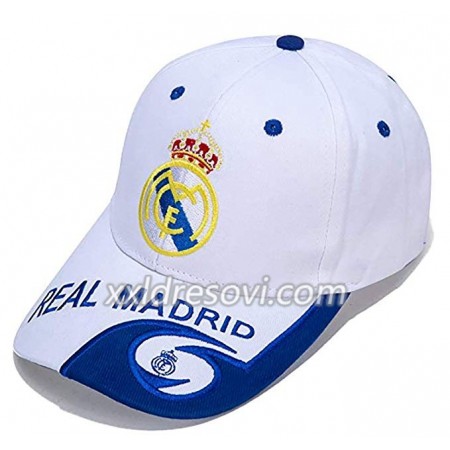 Real Madrid Kapa 2019-2020